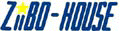 ziibo